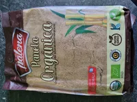 Panela orgánica
