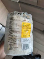 Pan Pita Fresco