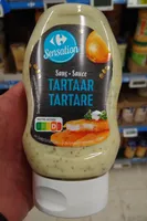 Tartare