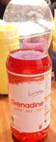 Grenadine