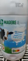 Boni magere melk