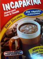 Incaparina