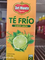 Te frío