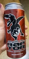 Raptor