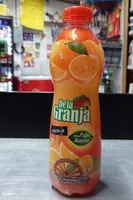 Jugo de la granja 500 ml