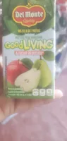 Jugo Good living