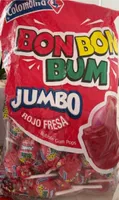 Bolon