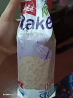 Cake Slim Delights