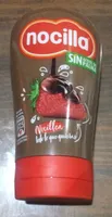 Nocilla