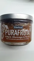 PURA FRUTA