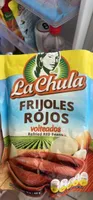La chula