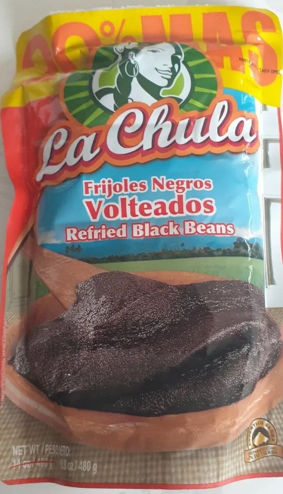 Frijoles