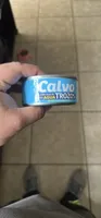 Atún Lomo En Trozos En Agua