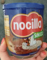 Nocilla