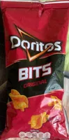 BITS