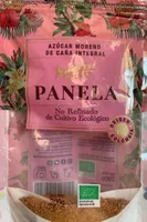 Panela