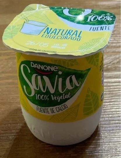 Savia