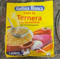 Sopa