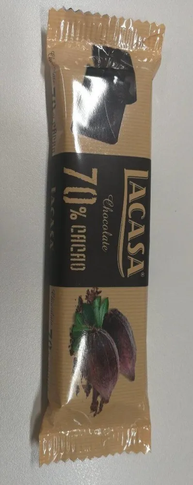 Chocolate