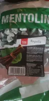 Regaliz