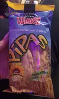 Pipas