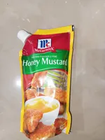 Honey Mustard