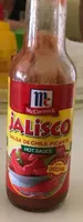 Jalisco