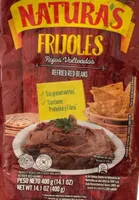 Frijoles