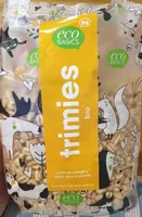 Trimies bio
