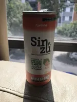 Sinzu