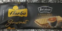Café fortaleza