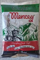 Café Mencey
