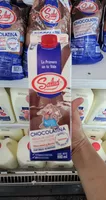 Chocolatina