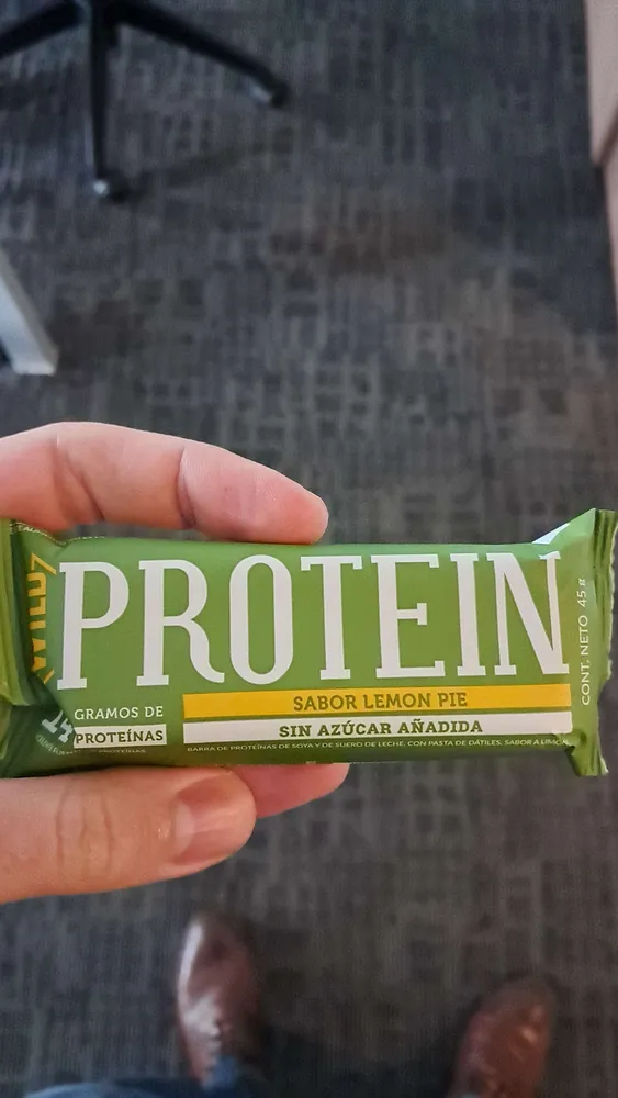 PROTEIN