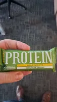 PROTEIN