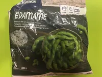 Edamame