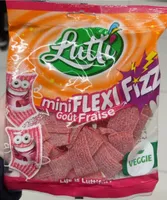flexi fizz