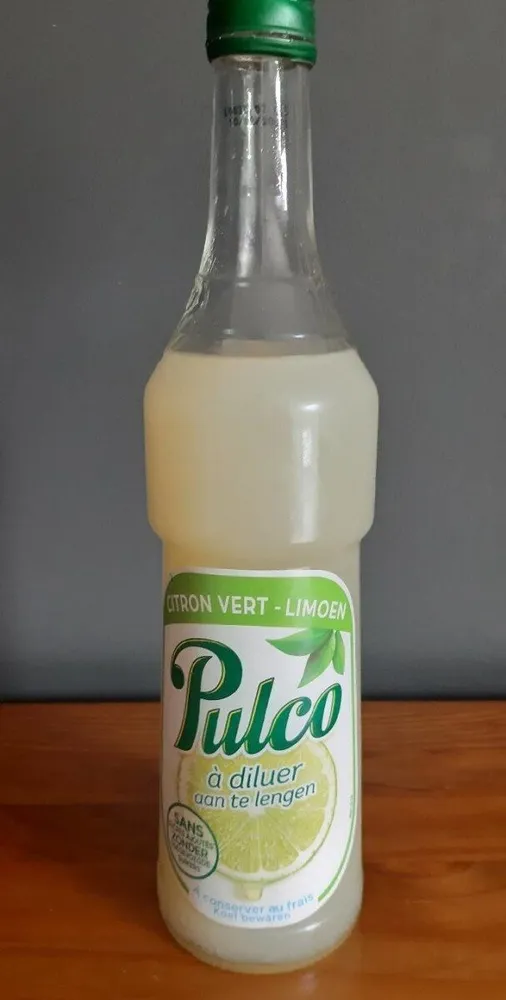 Pulco