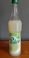 Pulco