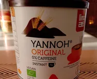 YANNOH OGIGINAL