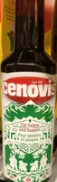 Cenovis