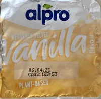 Vainilla