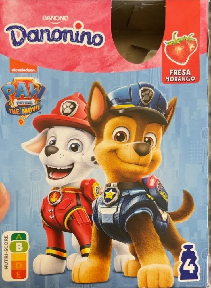 Danonio