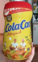 Colacao