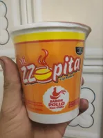 Mi ZZopita