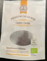 Premium Cacao Nibs