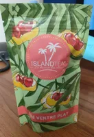 IslandTea