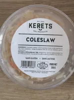 Coleskaw