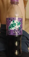 Mirinda