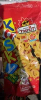 Kaskys